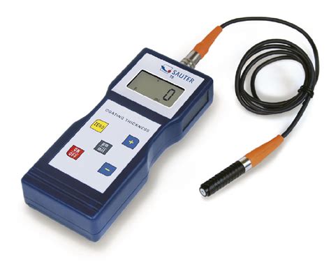 testing coating thickness|coating thickness tester price.